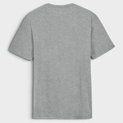 Brad Marchand Florida Panthers 1,000 Career Points Legacy T-Shirt Sale