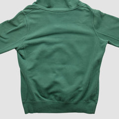 Green Bay Packers Fanatics NFL 2012 Hooded Pullover Sweatshirt