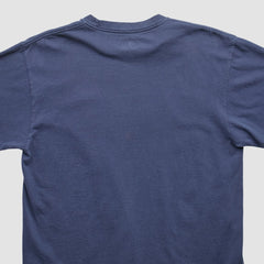 Houston Texans Fanatics NFL 2010s T-shirt