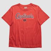 St. Louis Cardinals Nike 2009 T-shirt | MLB Discount