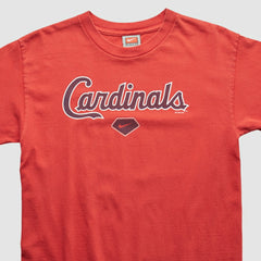 St. Louis Cardinals Nike 2009 T-shirt | MLB Discount