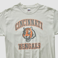 Cincinnati Bengals Fanatics NFL 2000s T-shirt