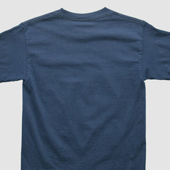 Cleveland Cavaliers 2010s T-shirt sale For Sale