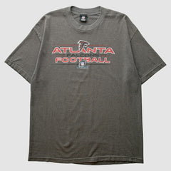 Atlanta Falcons Fanatics NFL 2010s T-shirt