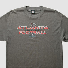 Atlanta Falcons Fanatics NFL 2010s T-shirt
