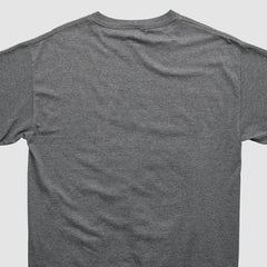 Minnesota Vikings Fanatics NFL 2010s T-shirt