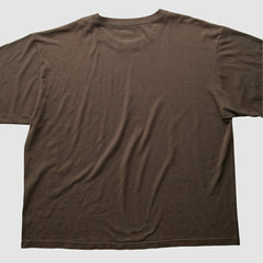 Cleveland Browns Fanatics Reebok 2000s T-shirt