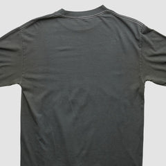 New York Giants Fanatics 2012 Long Sleeve T-shirt