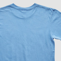 Minnesota Twins Nike 2000s T-shirt | MLB US