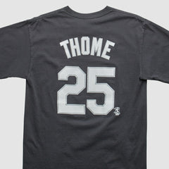 Chicago White Sox Majestic 2000s T-shirt | MLB Online