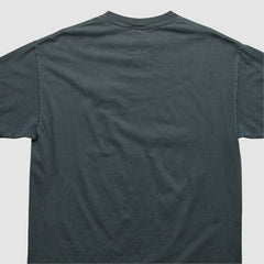 Cincinnati Bengals Fanatics Team Edition Apparel 2010s T-shirt
