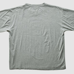 Dallas Mavericks NBA 2000s T-shirt sale Discount