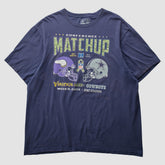 Dallas Cowboys Fanatics Team Edition Apparel 2013 T-shirt