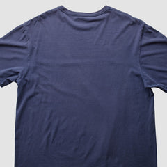 Dallas Cowboys Fanatics Team Edition Apparel 2013 T-shirt