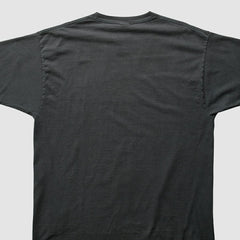 Cincinnati Bengals Fanatics Reebok 2000s T-shirt
