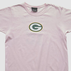 Green Bay Packers Fanatics Reebok 2010s T-shirt