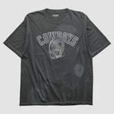 Dallas Cowboys Fanatics 2000s T-shirt