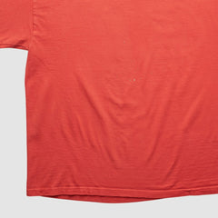 Philadelphia Phillies Delta 2009 T-shirt | MLB US