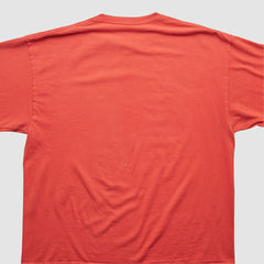 Philadelphia Phillies Delta 2009 T-shirt | MLB US