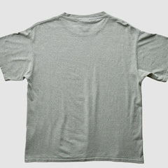 Green Bay Packers Fanatics NFL 2000s T-shirt