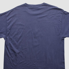 Minnesota Twins Majestic 2000s T-shirt | MLB Online