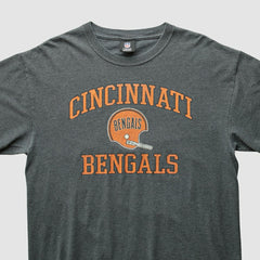 Cincinnati Bengals Fanatics NFL 2010s T-shirt