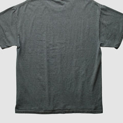 Cincinnati Bengals Fanatics NFL 2010s T-shirt