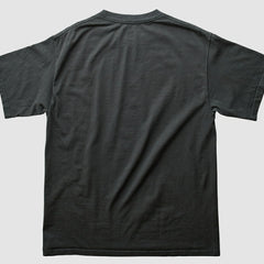 Pittsburgh Steelers Fanatics NFL 2000s T-shirt