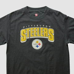 Pittsburgh Steelers Fanatics NFL 2000s T-shirt