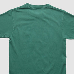 New York Jets Fanatics Team Edition Apparel 2010s T-shirt