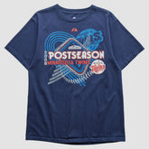 Minnesota Twins Majestic 2009 T-shirt | MLB On Sale