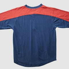 Boston Red Sox Nike 2000s T-shirt | MLB Online
