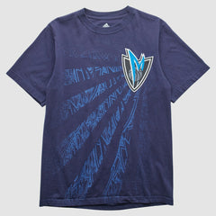 Dallas Mavericks 2010s T-shirt sale Online