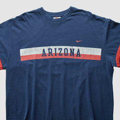 Texas Rangers Nike 2000s Long Sleeve T-shirt | MLB For sale