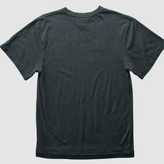 Detroit Lions Fanatics Reebok 2000s T-shirt
