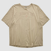 Cleveland Browns Fanatics NFL 2000s T-shirt