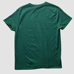 Green Bay Packers Fanatics NFL 2010s T-shirt