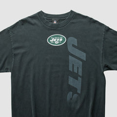 New York Jets Fanatics NFL 2010s T-shirt