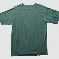 Green Bay Packers Fanatics NFL 2010s T-shirt