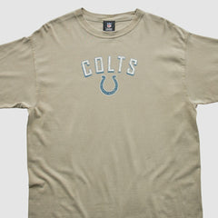 Indianapolis Colts Fanatics Team Edition Apparel 2010s T-shirt