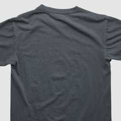 Pittsburgh Steelers Fanatics Reebok 2000s T-shirt