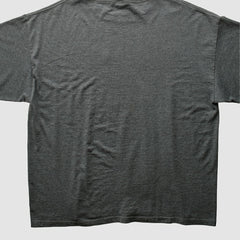 Minnesota Vikings Fanatics NFL 2010s T-shirt
