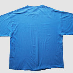 Chicago Cubs Nike 2000s T-shirt | MLB New