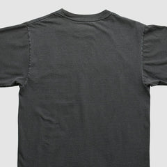 Pittsburgh Steelers Fanatics Reebok 2000s T-shirt