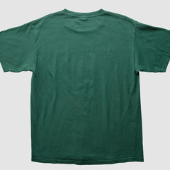 Green Bay Packers Fanatics NFL 2000s T-shirt