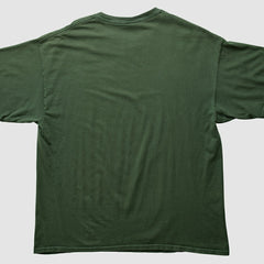 New York Jets Fanatics NFL 2010s T-shirt