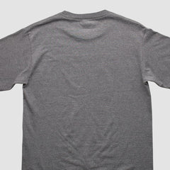 Milwaukee Brewers Majestic 2011 T-shirt | MLB New
