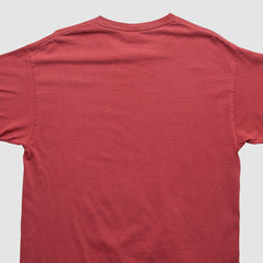 Cleveland Cavaliers NBA 2015 T-shirt sale Discount