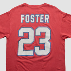 Houston Texans Fanatics NFL 2010s T-shirt