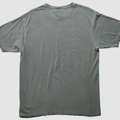 New York Jets Fanatics NFL 2010s T-shirt